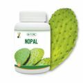 NOPAL Связыватель жира, который способствует ощущению сытости