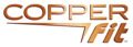 COOPER FIT БАНДАЖ НА КОЛЕНО